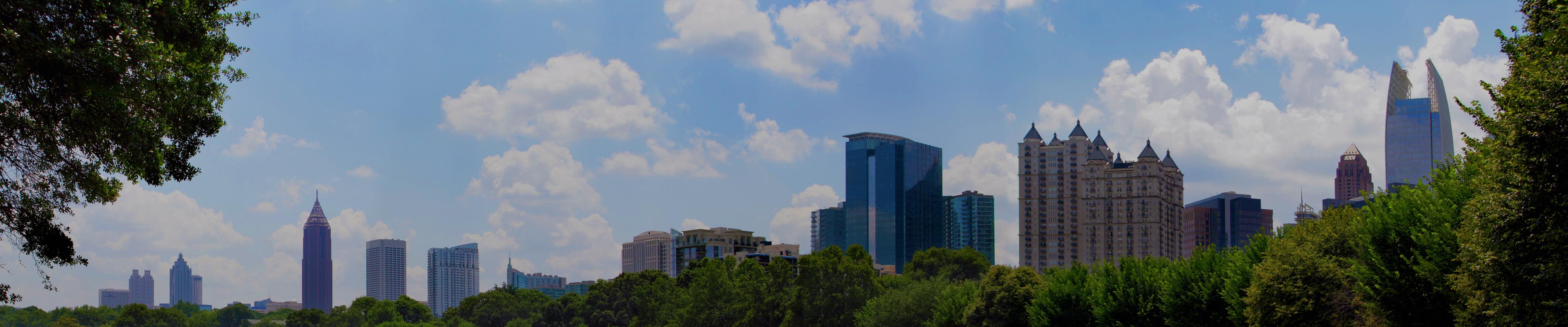 Best Digital Marketing Agencies in Atlanta