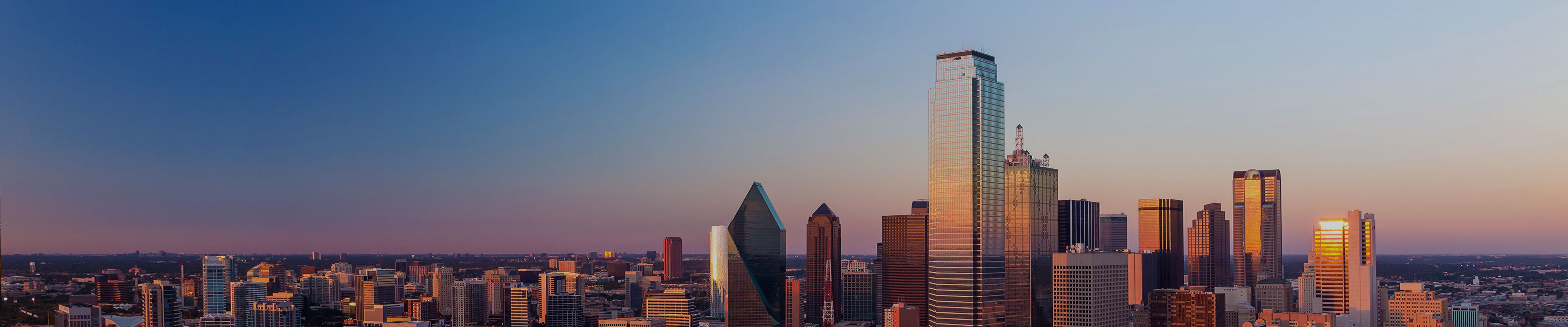 Best Digital Marketing Agencies in Dallas