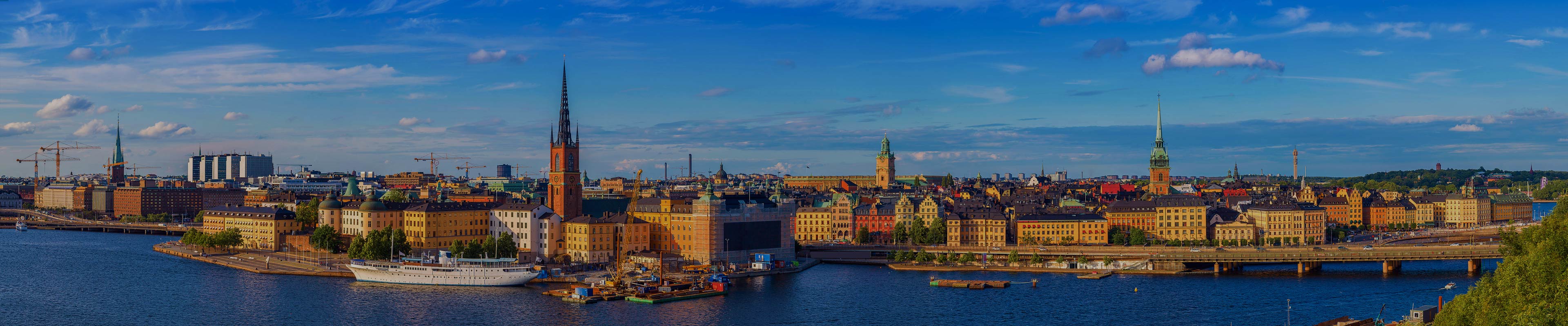 Best Digital Marketing Agencies in Stockholm