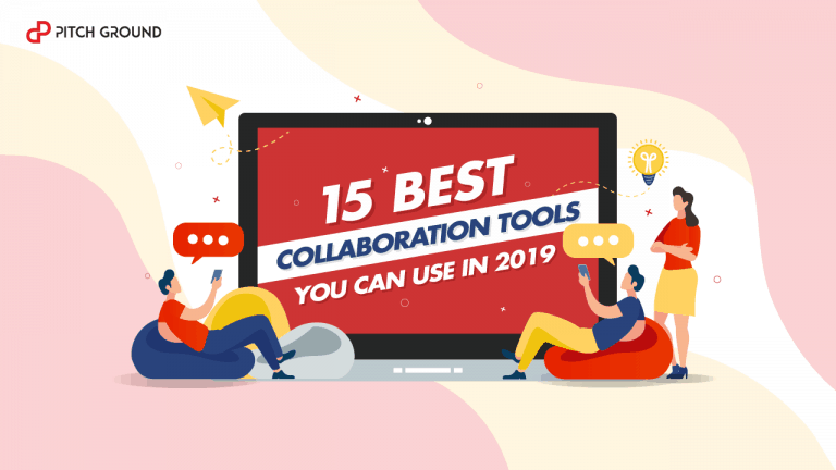 Personizely best collaboration tools