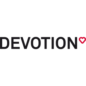 devotion-digital-agency
