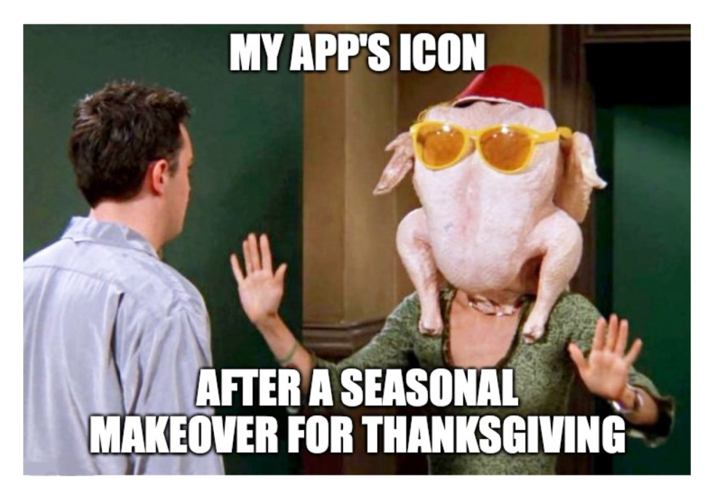 45 Hilarious Mobile Marketing Memes You Can&#8217;t Resist Sharing