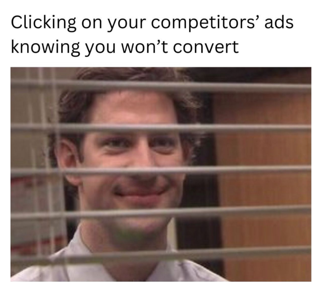 45 Hilarious Mobile Marketing Memes You Can&#8217;t Resist Sharing