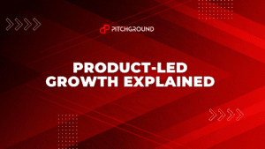 product led growth
